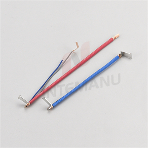 circuit breaker wire components 1P4