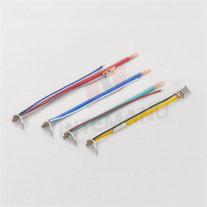 circuit breaker wire components 3PN2.5 (2)