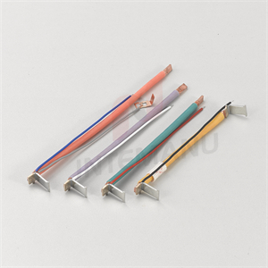 circuit breaker wire components 3pn6 1