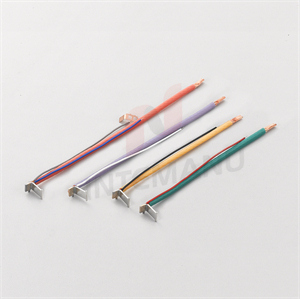 circuit breaker wire components 4P5 (2)